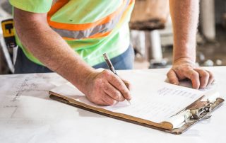 BLUEROC Partners With Pittsburgh Agency For Web Design