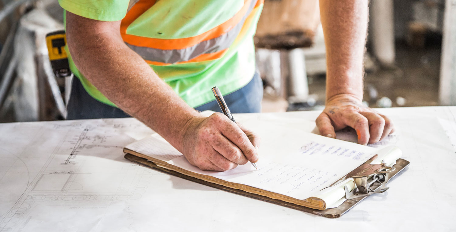 BLUEROC PARTNERS WITH PITTSBURGH AGENCY FOR WEB DESIGN