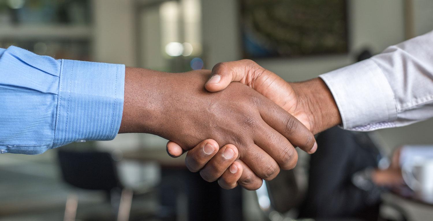 property-investors-diy-placeholder PROPERTY INVESTORS / DIY