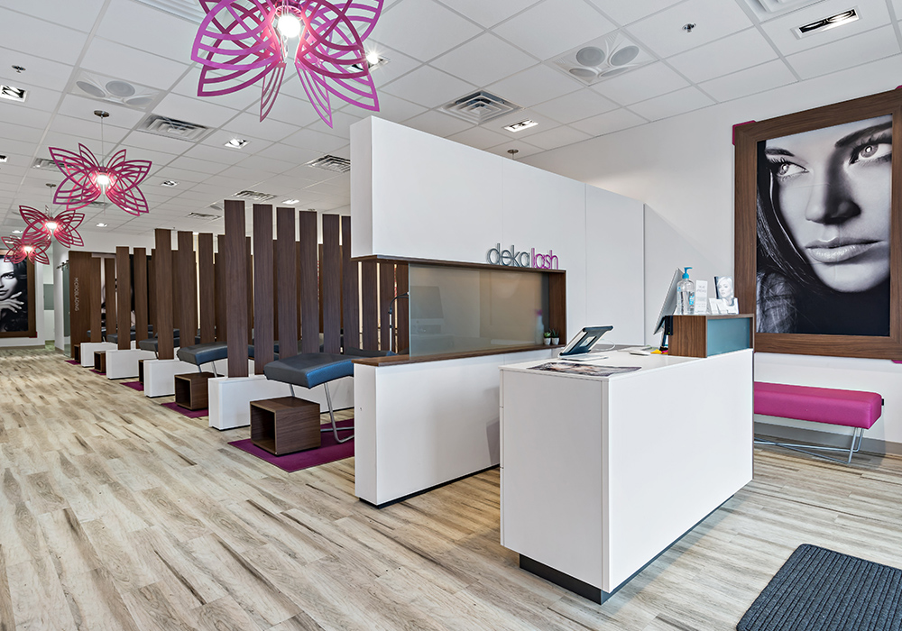 blueroc realty pittsburgh dekalash interior front desk after