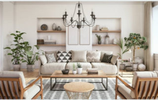 Home Staging